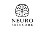 neuroskincare.es