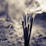 burn, burning, incenses, travel, india, asia, nature, fire, harmony, health, spirituality, relaxation, smoking, smoke, spirit, space, spa, india, india, spirit, spirit, spirit, spirit, spirit, spa, spa